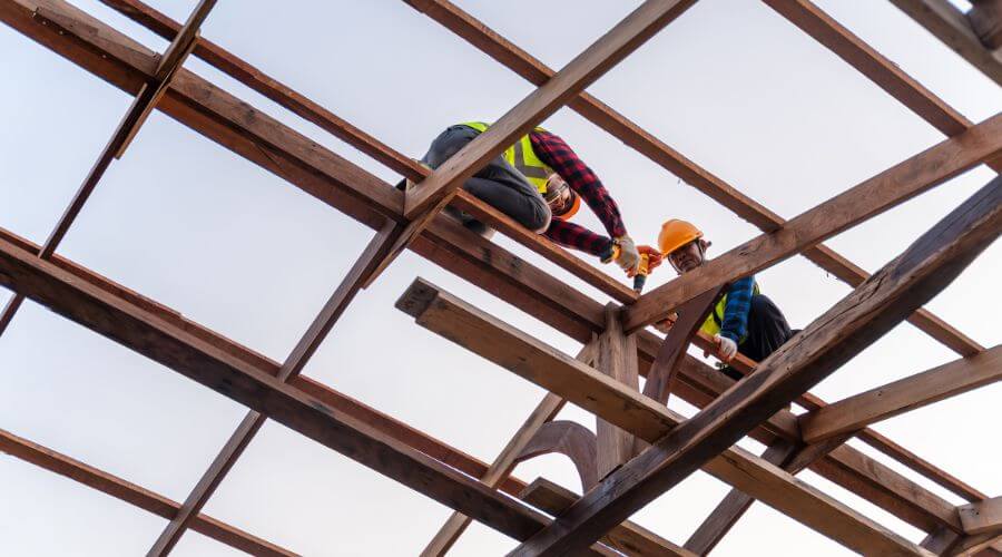 Professional Storm Sewer Service services in Osage, WY